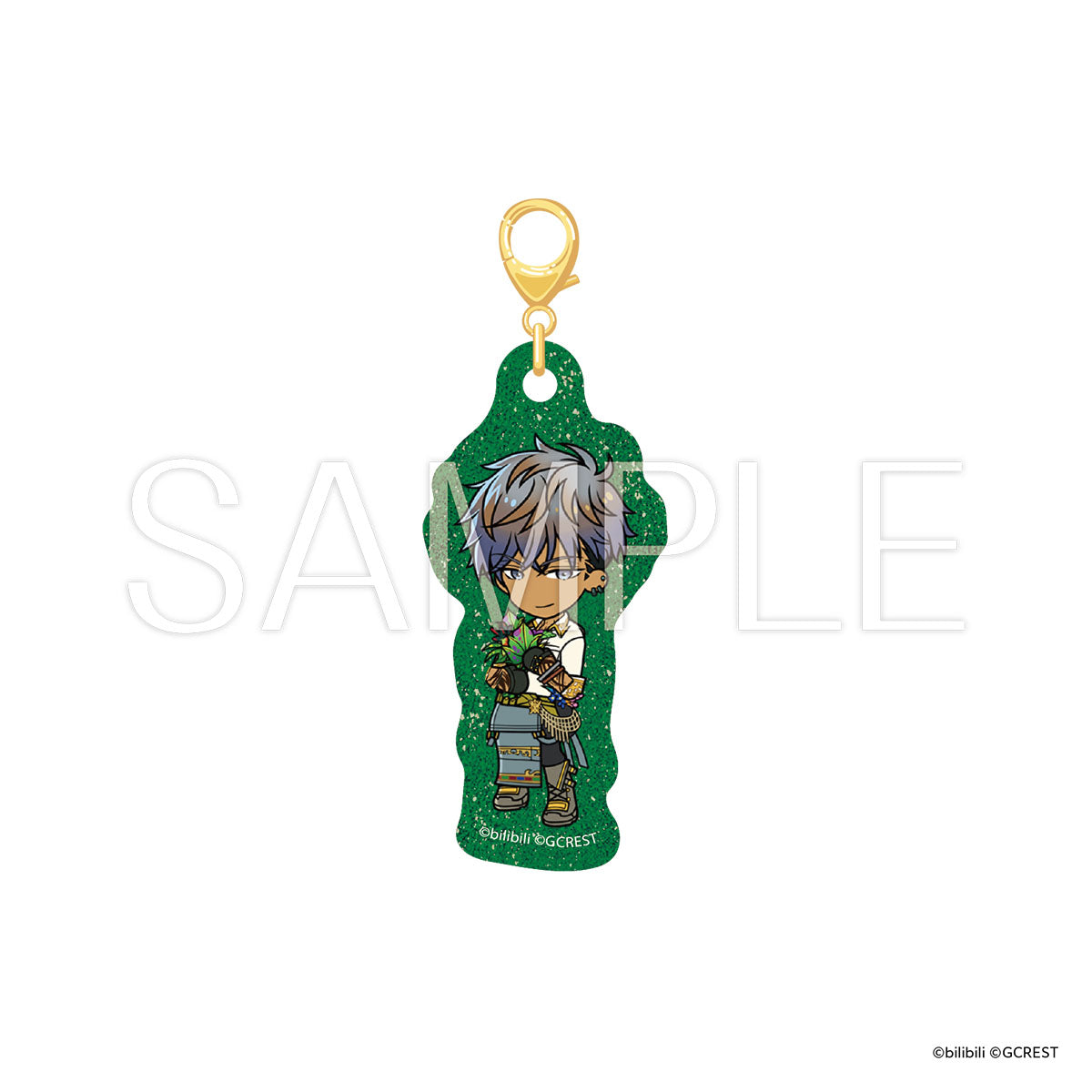 GCP20230616V2.jpg?v=1690367006