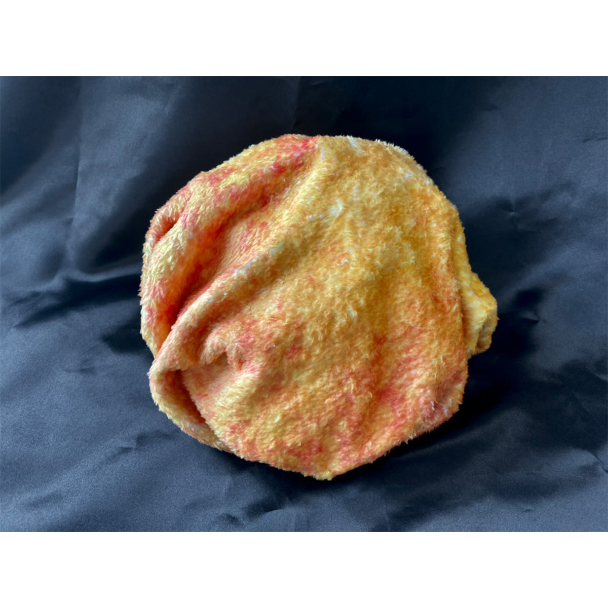 Paradox Live BIRTHDAY GOODS ロクタ – GCRESTORE ジークレストア