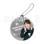 GOALOUS5 Golas Voiskey Holder Vol.02