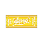 GOALOUS5 Color Towel Voice Operation Strategy -GO5!GOALOUS5! ~ Ver.