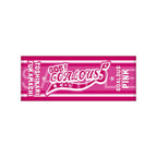 GOALOUS5 Color Towel Voice Operation Strategy -GO5!GOALOUS5! ~ Ver.