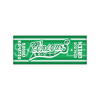 GOALOUS5 Color Towel Voice Operation Strategy -GO5!GOALOUS5! ~ Ver.