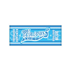 GOALOUS5 Color Towel Voice Operation Strategy -GO5!GOALOUS5! ~ Ver.