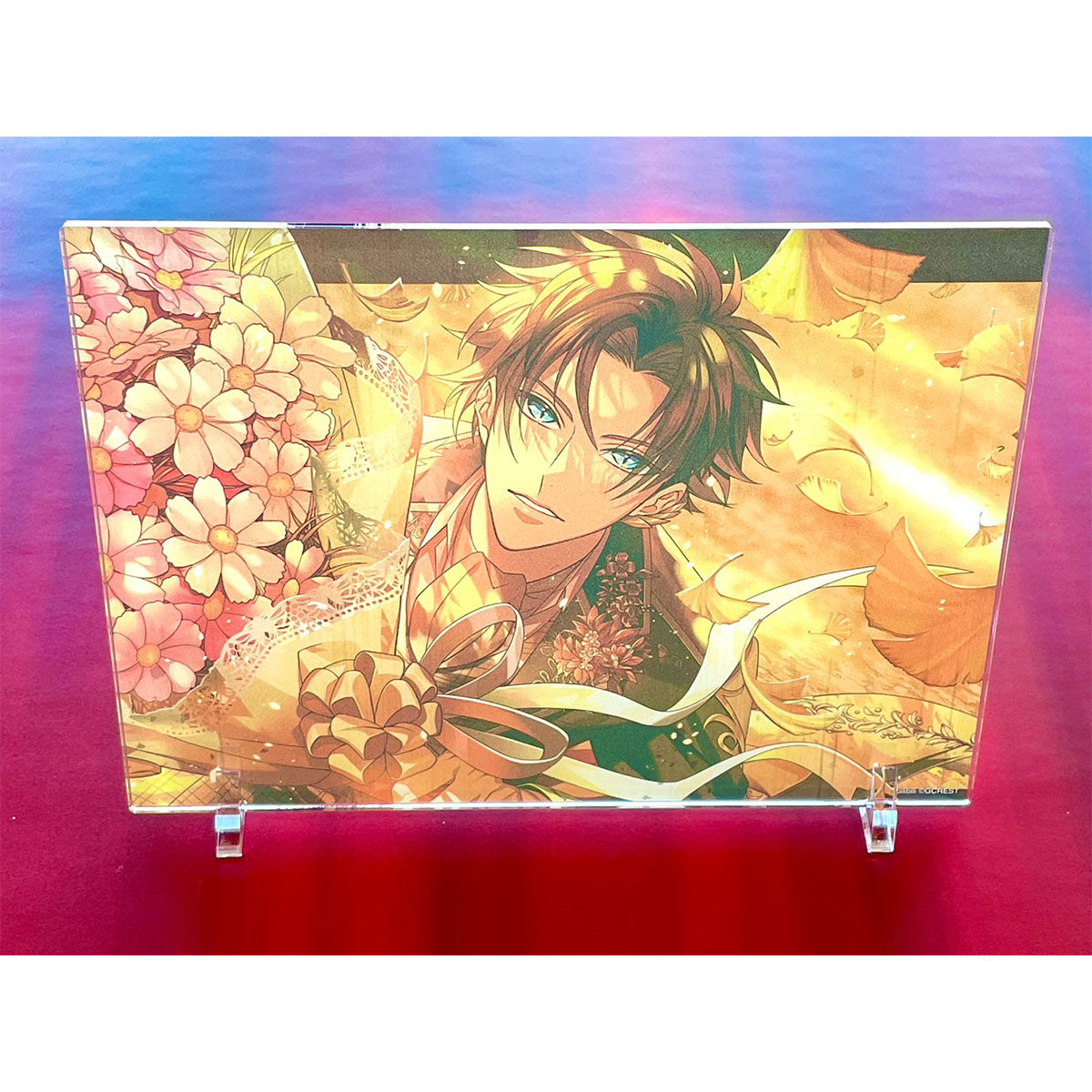 心★様リクエスト おまとめ商品 _⁠^様 リクエスト 3点 まとめ商品 - メルカリ