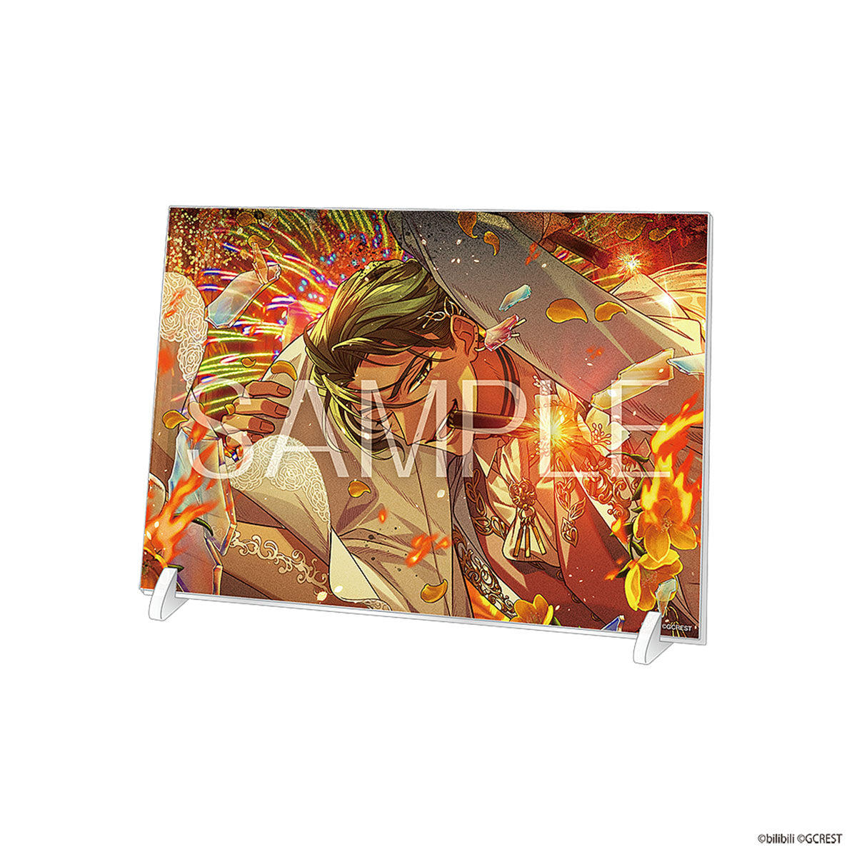 GCP20240164V2.jpg?v=1704943275