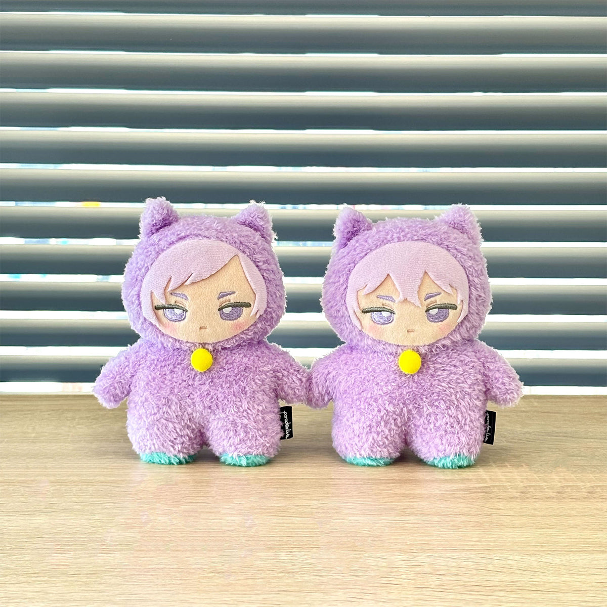 ファースト社 プレーリードック ぬいぐるみ 日本製 レトロ