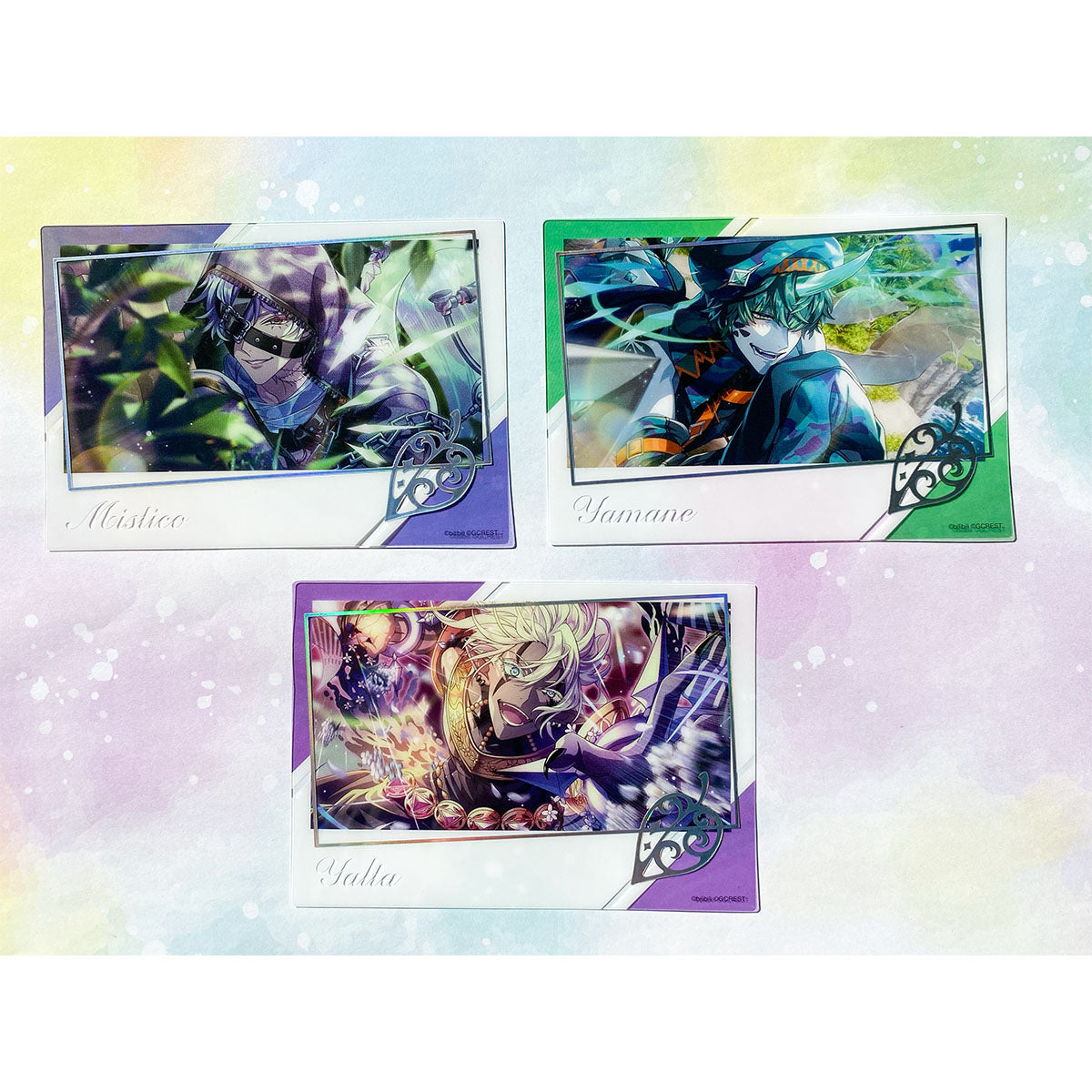 【バラ売り可】③BWシリーズキラカード コレクションファイル③ ドラゴン　無色 バラ売り可】③BWシリーズキラカード コレクションファイル③ ドラゴン