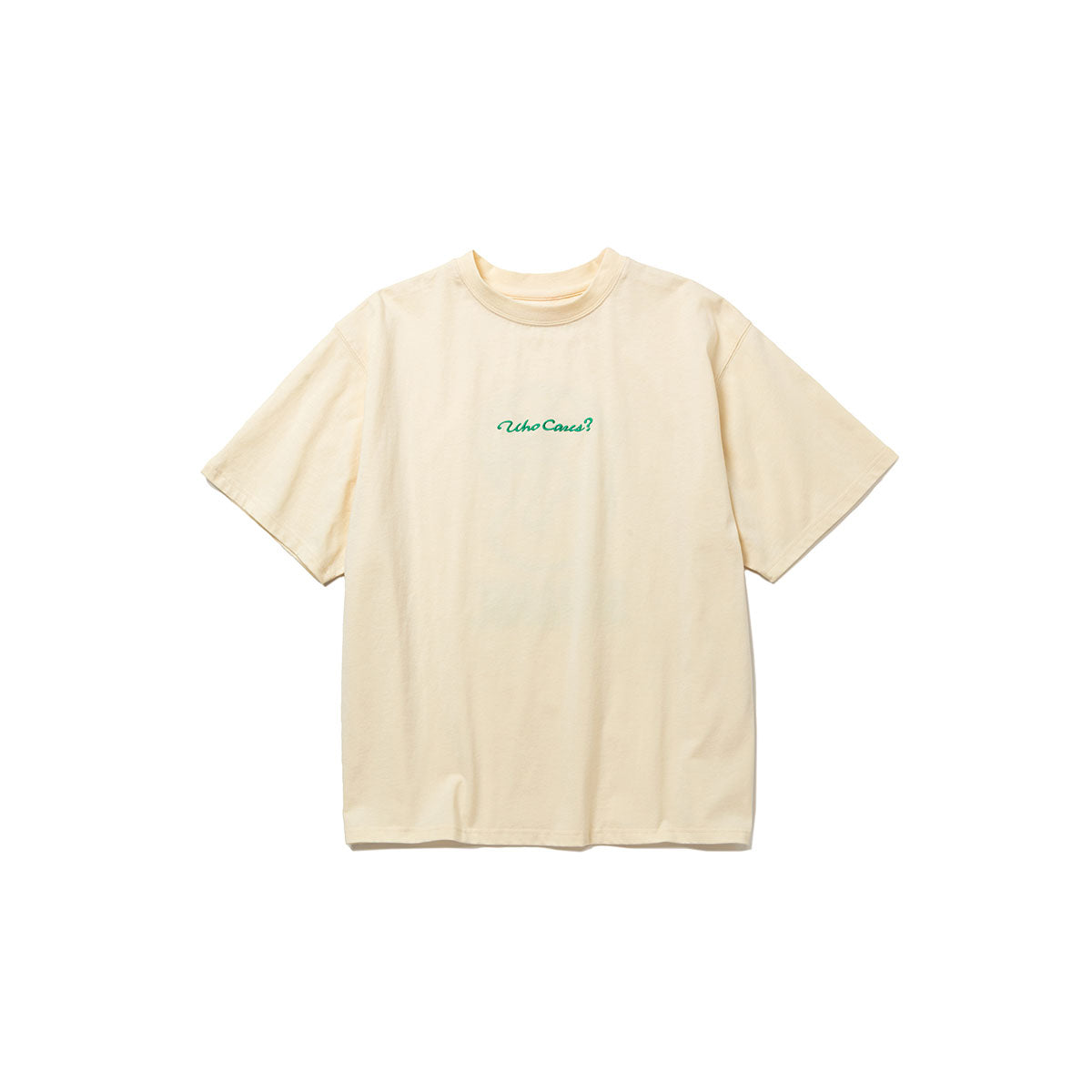 SWANKの公式グッズ一覧 – GCRESTORE ジークレストア