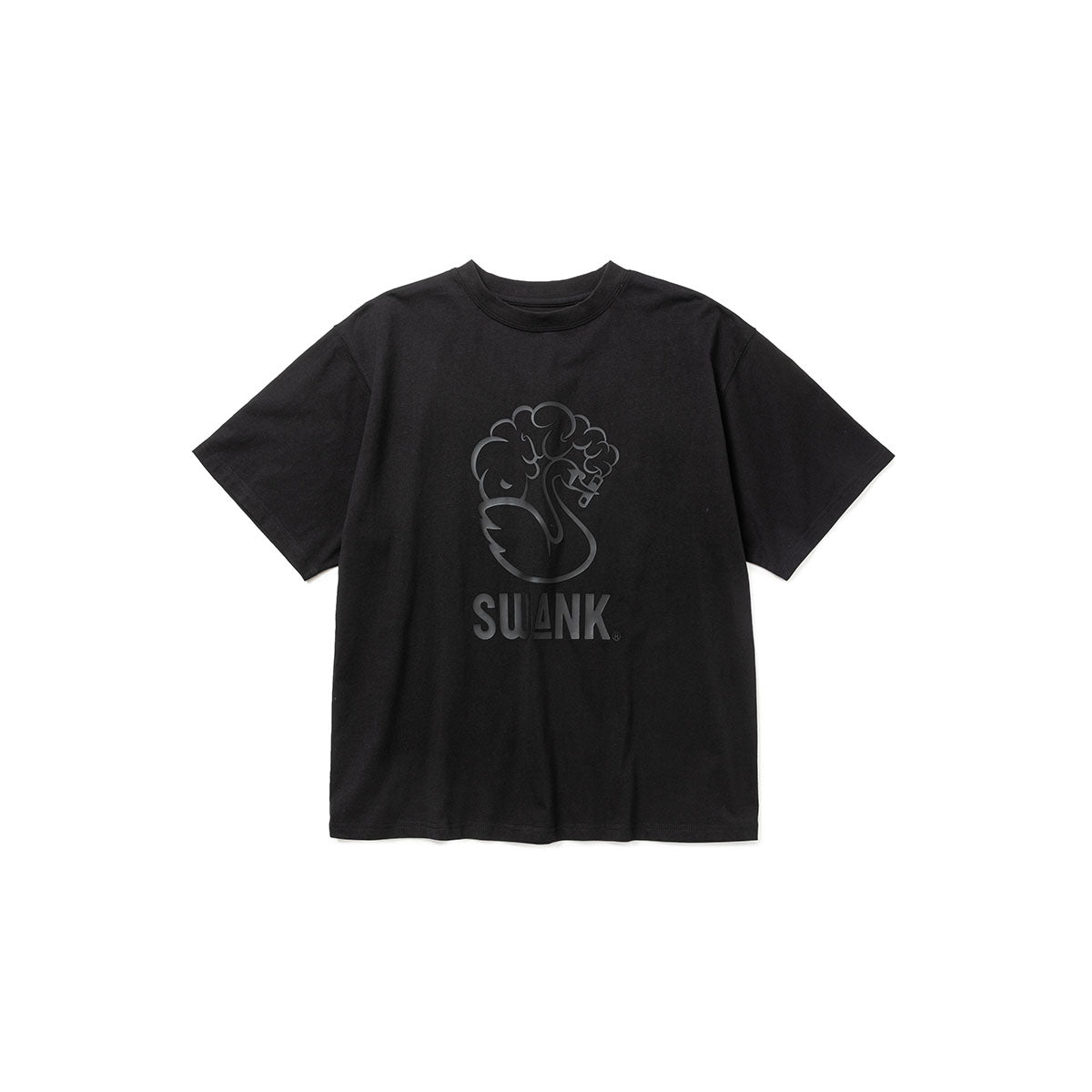 SWANKの公式グッズ一覧 – GCRESTORE ジークレストア