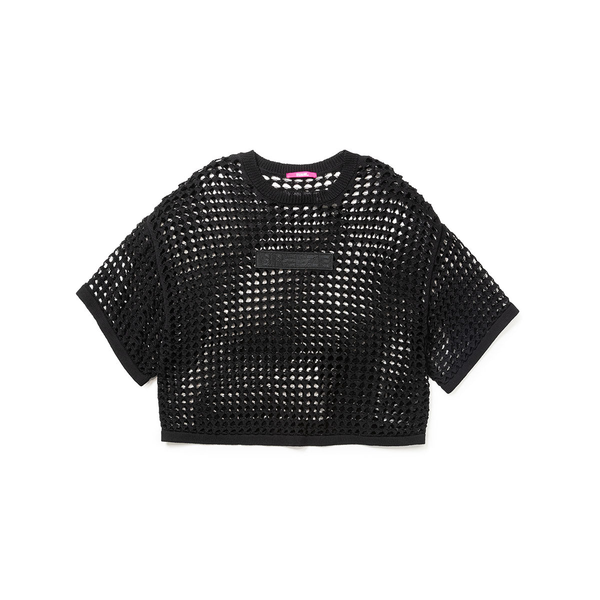 SWANKの公式グッズ一覧 – GCRESTORE ジークレストア