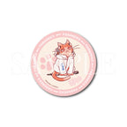 Paradox Live Para Cat Sticker Ver.2