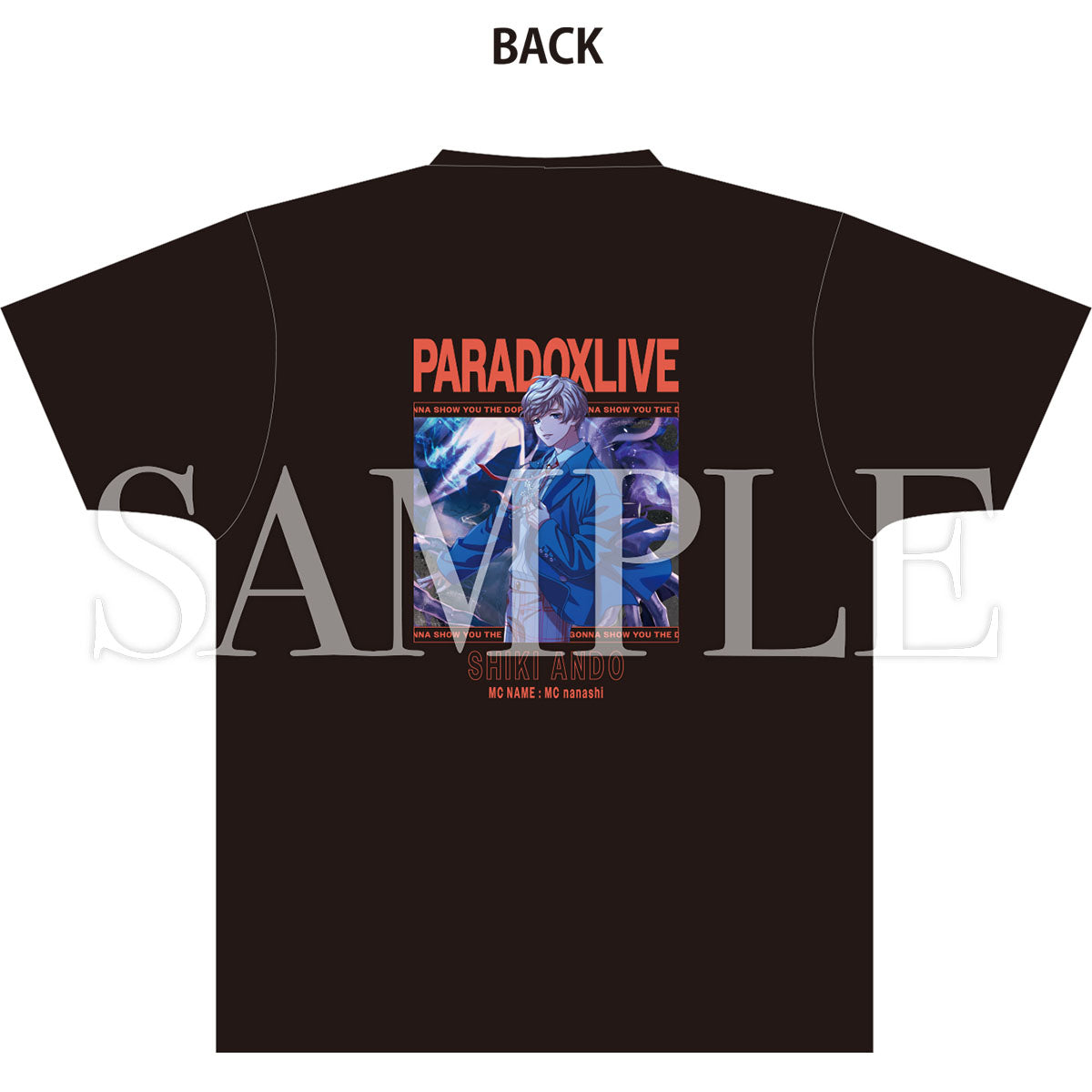 【再入荷】 GCP20241231DP.jpg?v=1718353997 トップス