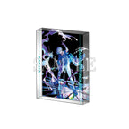 Paradox Live Phantom Mini Acrylic Block Ver.1