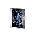 Paradox Live Phantom Mini Acrylic Block Ver.1