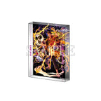 Paradox Live Phantom Mini Acrylic Block Ver.1