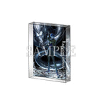 Paradox Live Phantom Mini Acrylic Block Ver.2