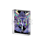 Paradox Live Phantom Mini Acrylic Block Ver.2