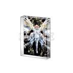 Paradox Live Phantom Mini Acrylic Block Ver.2