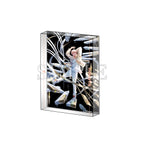 Paradox Live Phantom Mini Acrylic Block Ver.2