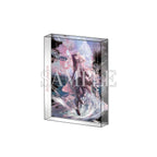 Paradox Live Phantom Mini Acrylic Block Ver.2