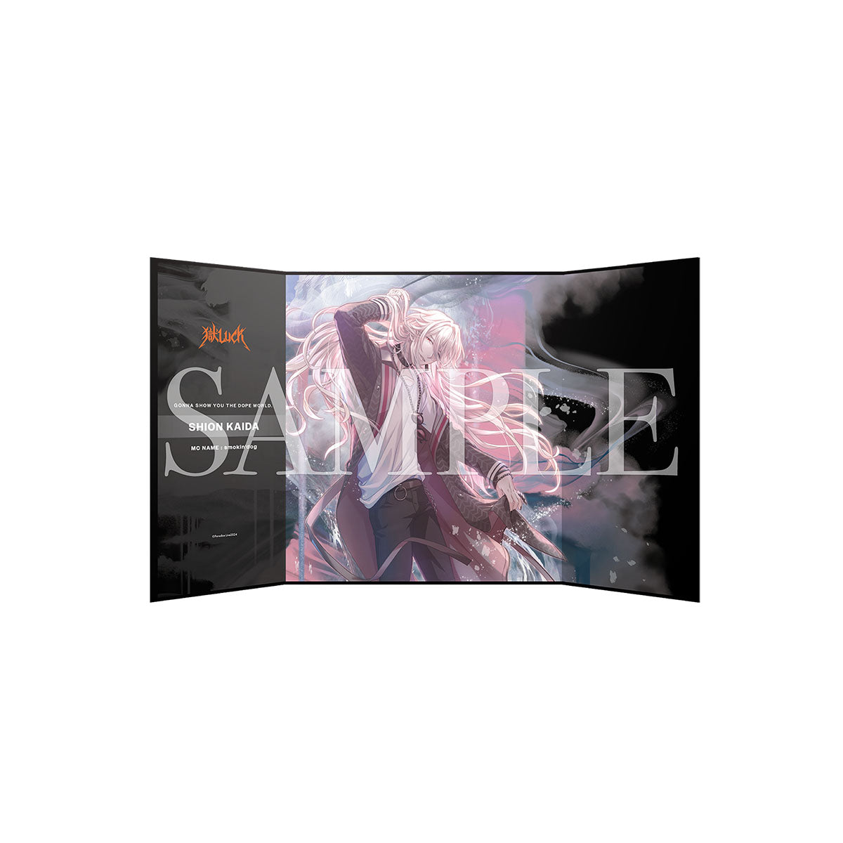 GCP20241310DP.jpg?v=1718354564