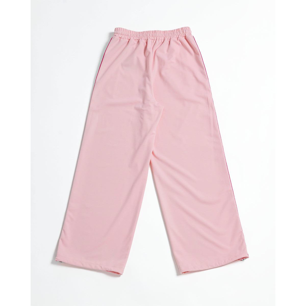 SWANK Latest Model Track Pants (Pink) – GCRESTORE ジークレストア