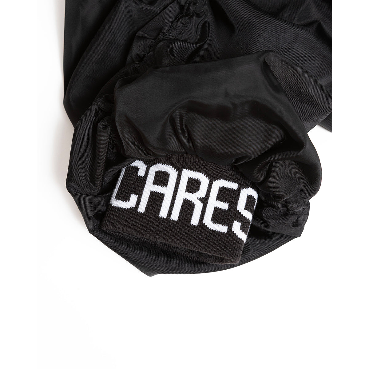 SWANK pe✌ce Shirring MA-1 Jacket – GCRESTORE ジークレストア