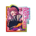 Paradox Live -Battle of Unity-Hologram sticker ver.1