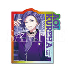 Paradox Live -Battle of Unity-Hologram sticker ver.2