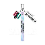 Paradox Live -Battle of Unity-Aurora Strap ver.1