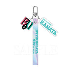 Paradox Live -Battle of Unity-Aurora Strap ver.1