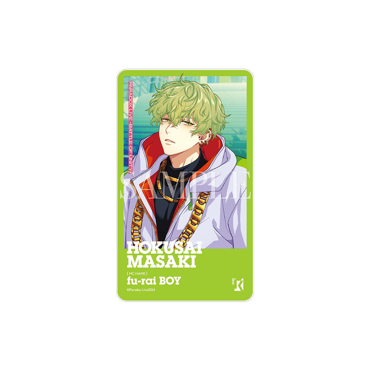 HeapUpOctaverプラッタ ライフェル fr HeapUpOctaverプラッタ