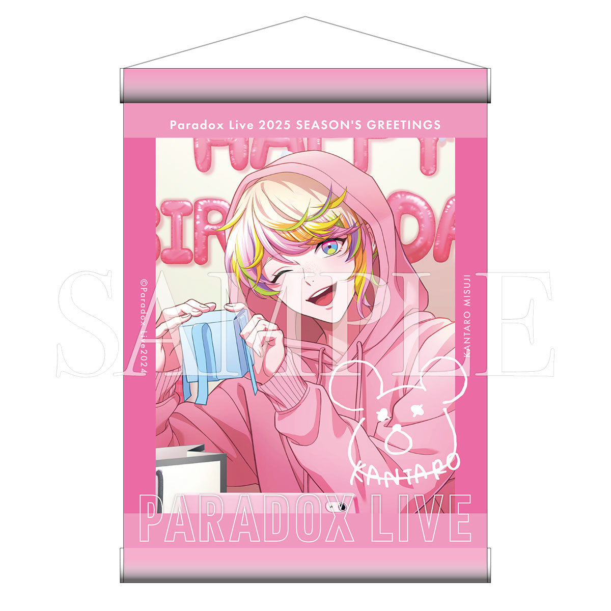 GCP20241816DP_7new.jpg?v=