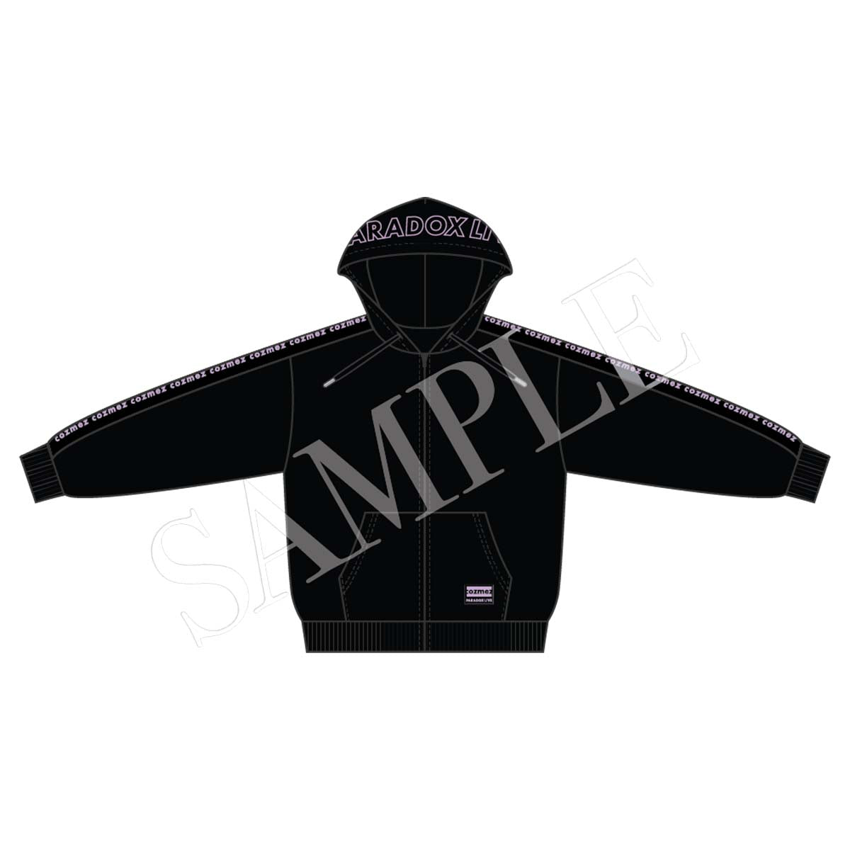 最新のデザイン GCP20242002DP.jpg?v=1729497066 その他