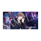 Paradox Live 5th Anniversary Big Towel Ver.1