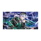 Paradox Live 5th Anniversary Big Towel Ver.1