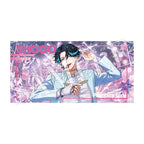 Paradox Live 5th Anniversary Big Towel Ver.2