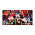 Paradox Live 5th Anniversary Big Towel Ver.2