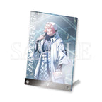 Paradox Live 5th Anniversary MirrorAcrylic panel ver.2