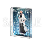 Paradox Live 5th Anniversary Mini Acrylic Block Ver.2