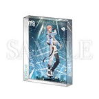 Paradox Live 5th Anniversary Mini Acrylic Block Ver.2