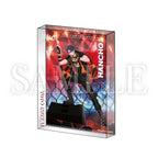 Paradox Live 5th Anniversary Mini Acrylic Block Ver.2