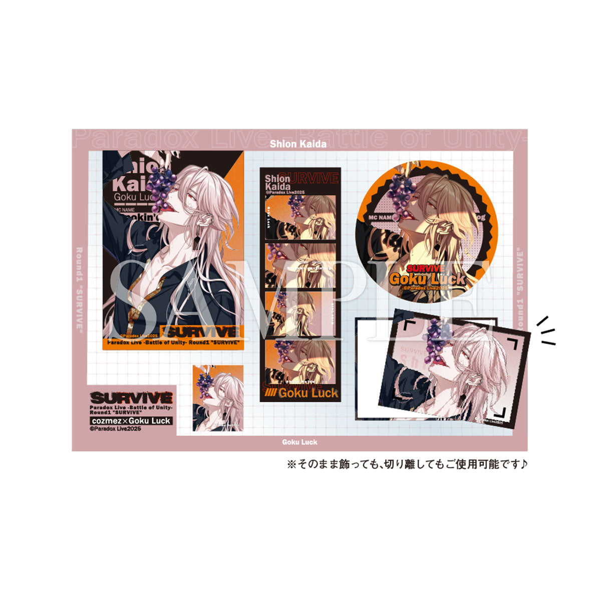 爆買い 英語 GCP20250013DP.jpg?v=1732170023 メモリーカード