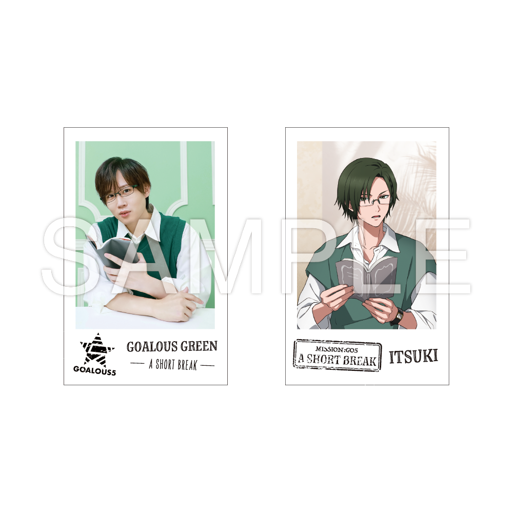 キュピパラ ギル フォトカード キューピット・パラサイト ギル キュピパラ ギル フォトカード キューピット・パラサイト ギル