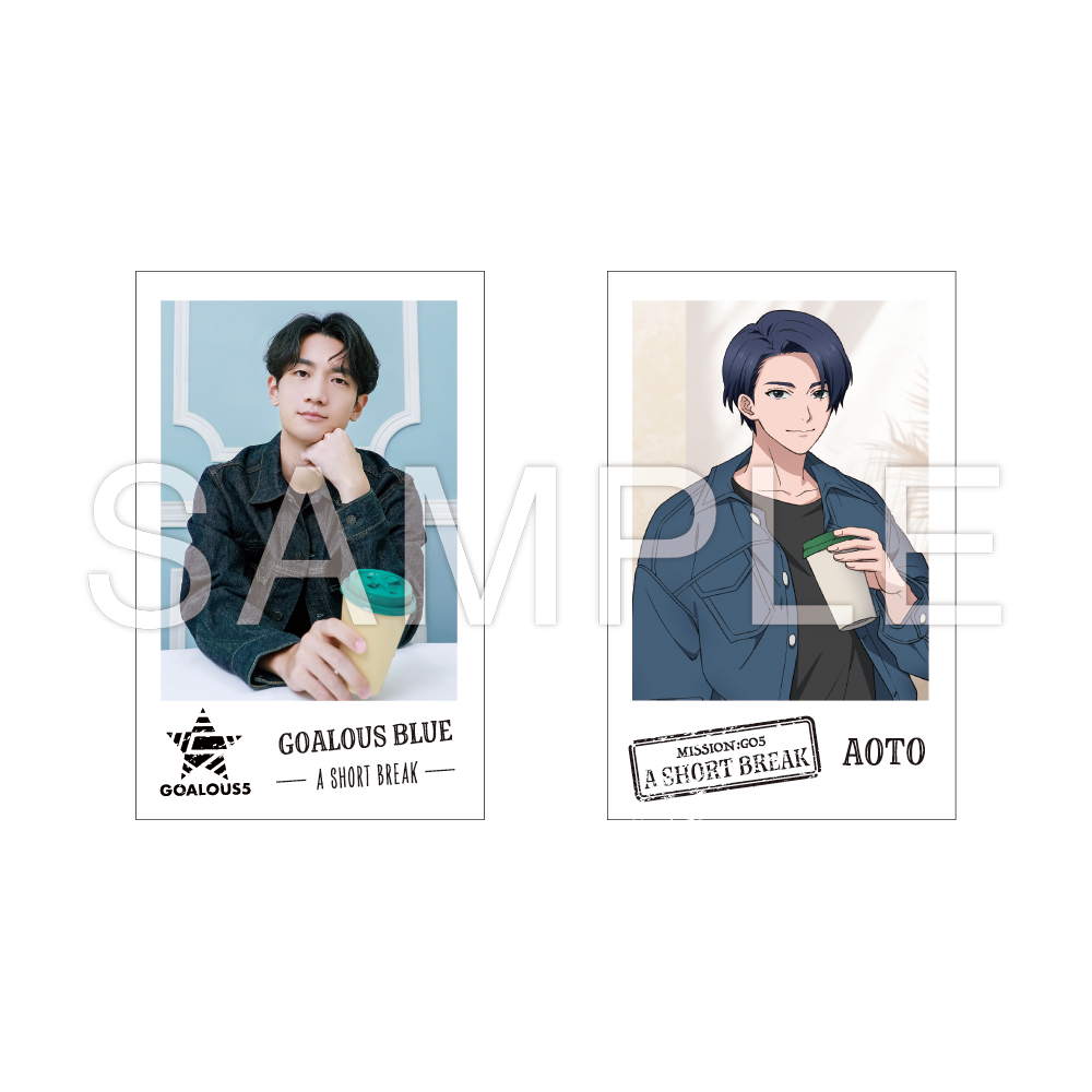 キュピパラ ギル フォトカード キュピパラ ギル フォトカード キュピパラ ギル フォトカード キュピパラ ギル フォトカード