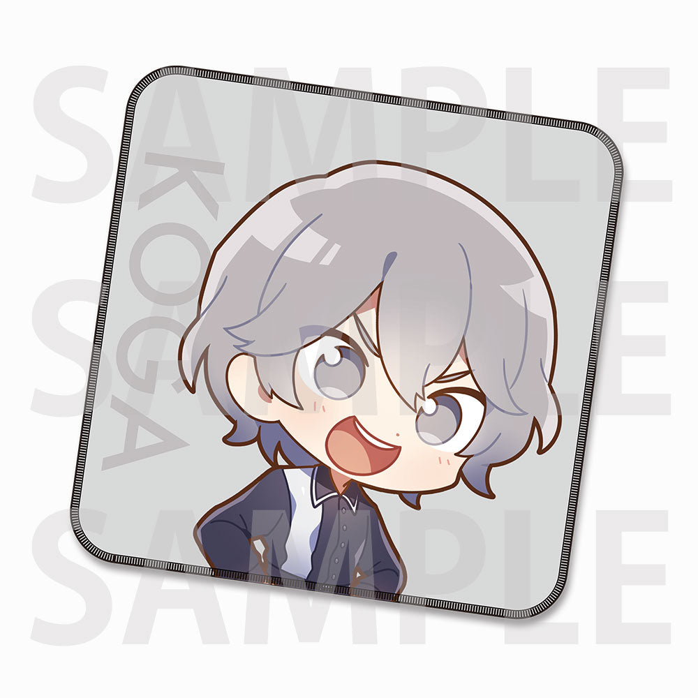 GOALOUS5 ミショコマハンドタオル – GCRESTORE ジークレストア