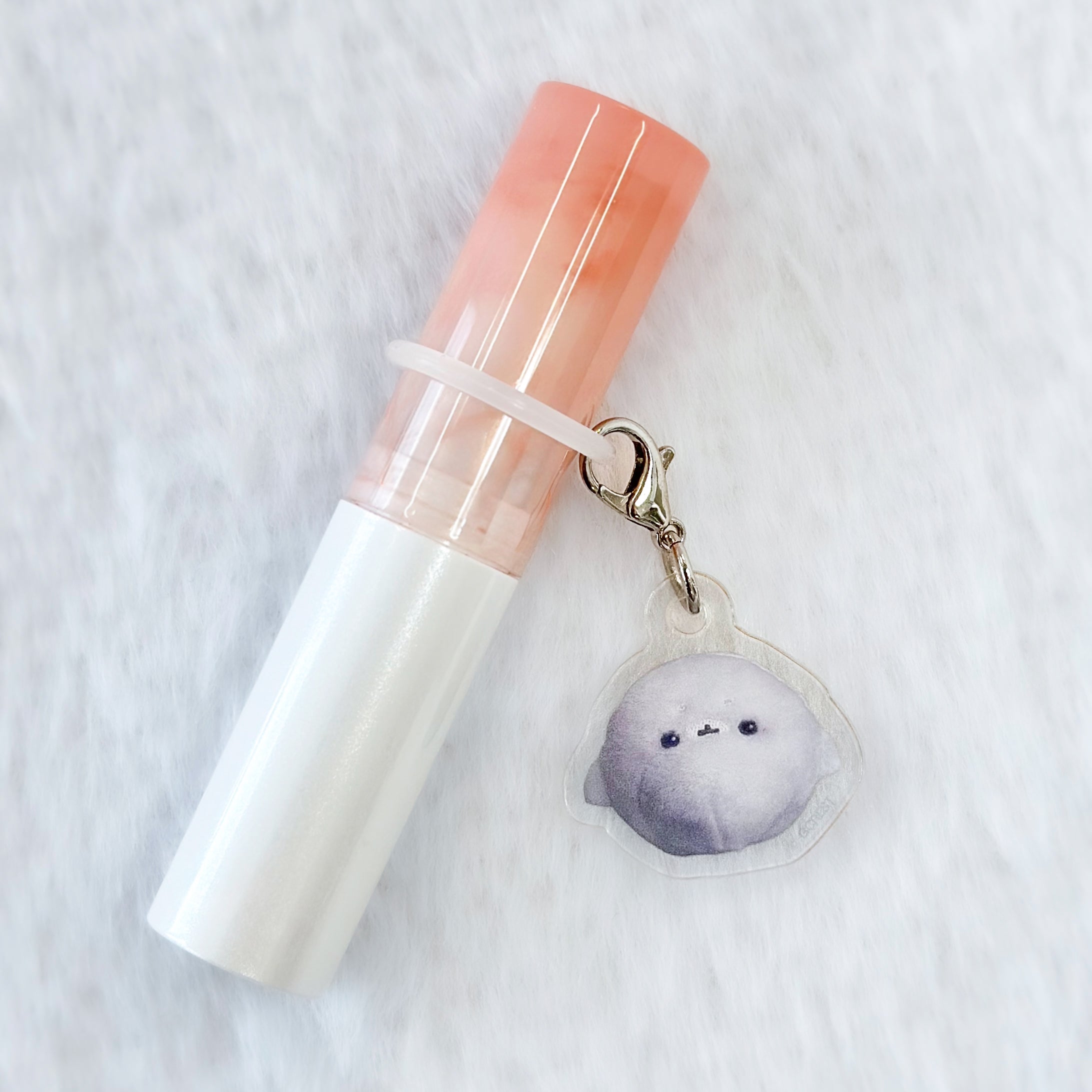 光る！アーセル・ゥ・ヌンドゥ星人 ぽるちょむ＆フレンズ アクリル