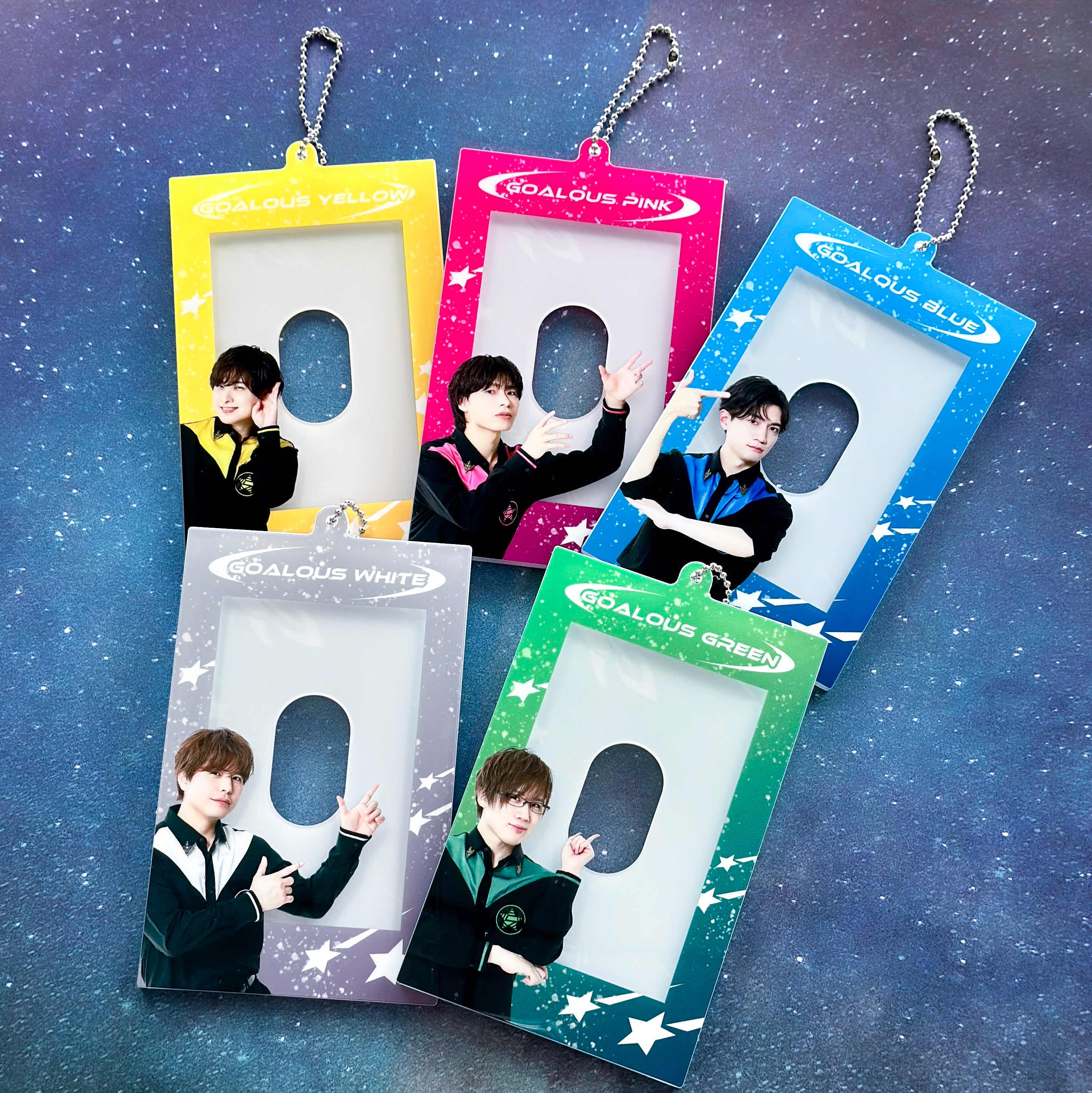 超特急 シューヤ キラリ スクラッチ 6月B.C賞 キーホルダー ポストカード 超特急 シューヤ キラリ スクラッチ 6月B.C賞 キーホルダー