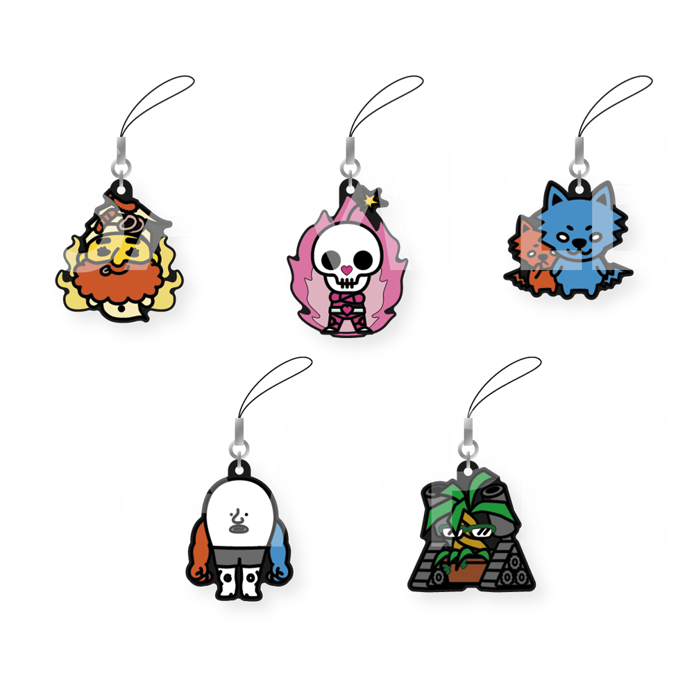 限定品 レア】あんスタ 時光缶バッジ タワレコ スクエア缶バッジ 限定品 レア】あんスタ 時光缶バッジ タワレコ スクエア缶バッジ