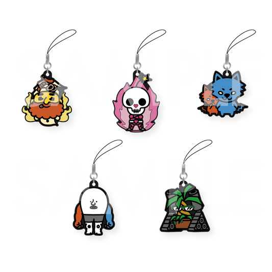 ゴーラス5 ゴーラスブルー 缶バッジ22個セット GOALOUS5(ゴー ゴーラス5 ゴーラスブルー 缶バッジ22個セット GOALOUS5(ゴー